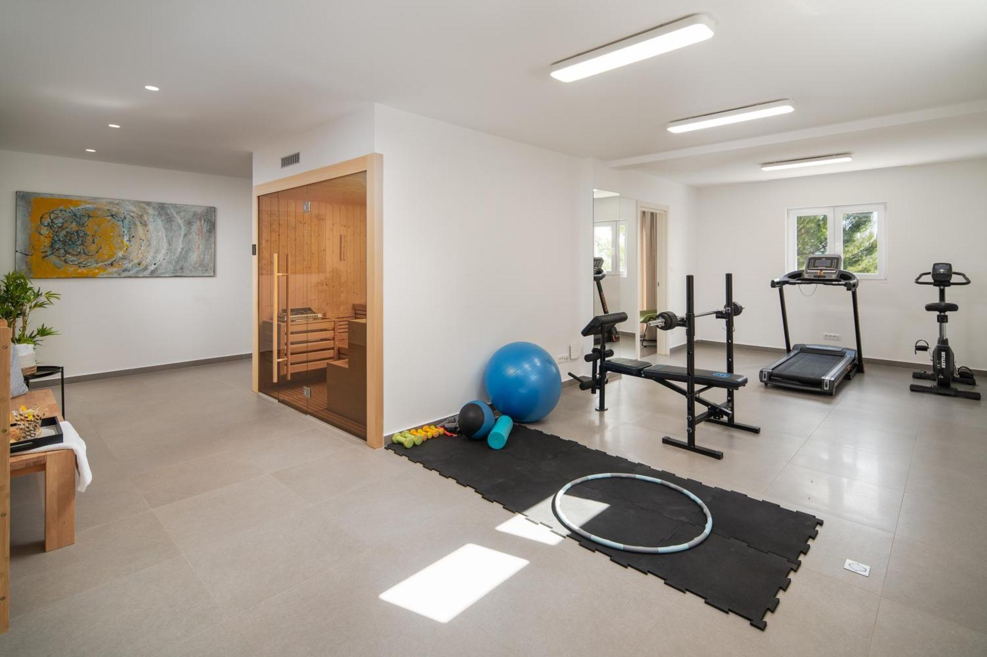 מימיצה Villa Iponi מראה חיצוני תמונה
