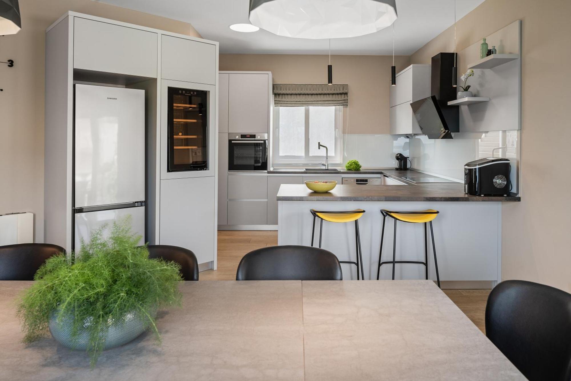 מימיצה Villa Iponi מראה חיצוני תמונה