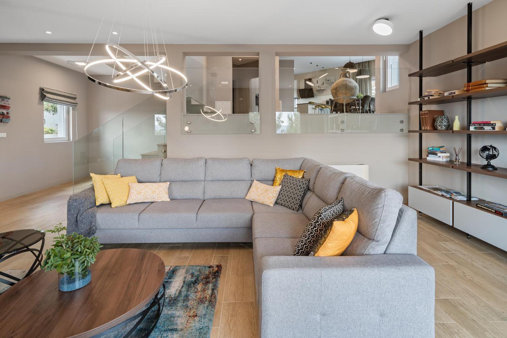מימיצה Villa Iponi מראה חיצוני תמונה